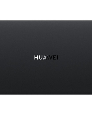 Ноутбук HUAWEI MateBook X Pro Ultra 7/16GB/1TB/Intel Arc/Black (Черный)