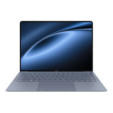 Ноутбук HUAWEI MateBook X Pro Ultra 9/32GB/2TB/Intel Arc/Morandi Blue (Cветло-голубой)