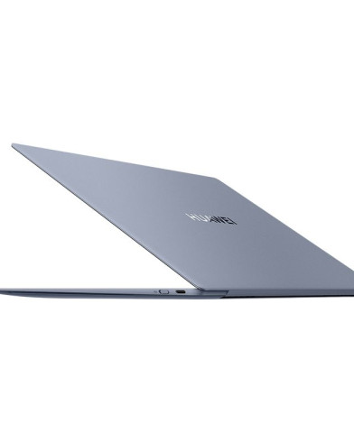 Ноутбук HUAWEI MateBook X Pro Ultra 9/32GB/2TB/Intel Arc/Morandi Blue (Cветло-голубой)