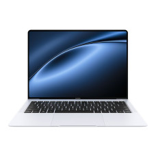 Ноутбук HUAWEI MateBook X Pro Ultra 9/32GB/2TB/Intel Arc/White (Белый)