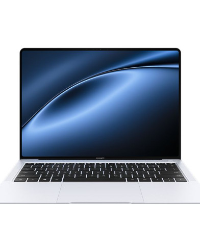 Ноутбук HUAWEI MateBook X Pro Ultra 9/32GB/2TB/Intel Arc/White (Белый)