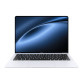 Ноутбук HUAWEI MateBook X Pro Ultra 9/32GB/2TB/Intel Arc/White (Белый)