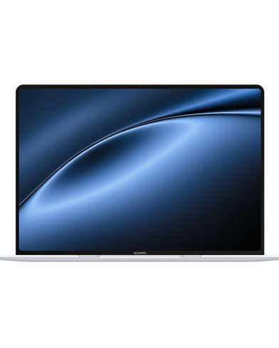 Ноутбук HUAWEI MateBook X Pro Ultra 9/32GB/2TB/Intel Arc/Morandi Blue (Cветло-голубой)