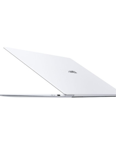 Ноутбук HUAWEI MateBook X Pro Ultra 9/32GB/2TB/Intel Arc/White (Белый)