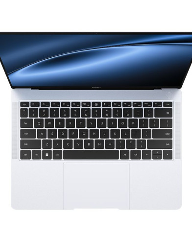 Ноутбук HUAWEI MateBook X Pro Ultra 9/32GB/2TB/Intel Arc/White (Белый)