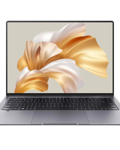 Ноутбук HUAWEI MateBook X Pro 2023 i7 16 ГБ + 1 ТБ MorganF-W7611T Космический серый