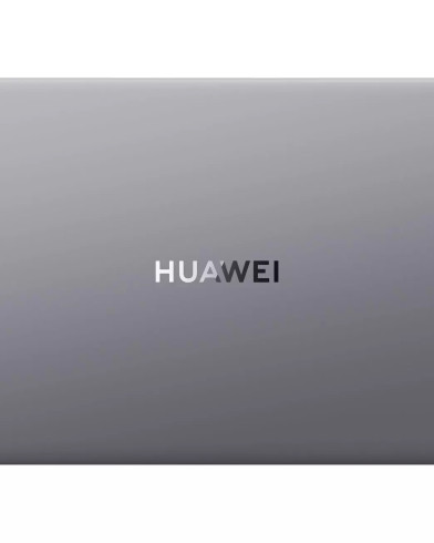 Ноутбук HUAWEI MateBook X Pro 2023 i7 16 ГБ + 1 ТБ MorganF-W7611T Космический серый