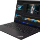 Ноутбук Lenovo ThinkPad P14s Gen 4 21HF0021US i7-1360P/16GB/512GB/NVIDIA RTX A500/Серый 