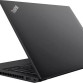 Ноутбук Lenovo ThinkPad P14s Gen 4 21HF0021US i7-1360P/16GB/512GB/NVIDIA RTX A500/Серый 