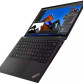 Ноутбук Lenovo ThinkPad P14s Gen 4 21HF0021US i7-1360P/16GB/512GB/NVIDIA RTX A500/Серый 