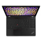 Ноутбук Lenovo ThinkPad P15 Workstation 20STS1YG00 Intel Xeon W-10885M/16GB/512GB/NVIDIA GeForce RTX T2000/Черный