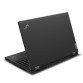 Ноутбук Lenovo ThinkPad P15 Workstation 20STS1YG00 Intel Xeon W-10885M/16GB/512GB/NVIDIA GeForce RTX T2000/Черный