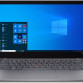 Ноутбук Lenovo ThinkPad T14s 20XF004NUS R5 Pro 5650U/8GB/256GB/Intel UHD Graphics/Серый 