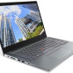 Ноутбук Lenovo ThinkPad T14s 20XF004NUS R5 Pro 5650U/8GB/256GB/Intel UHD Graphics/Серый 