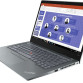 Ноутбук Lenovo ThinkPad T14s 20XF004NUS R5 Pro 5650U/8GB/256GB/Intel UHD Graphics/Серый 