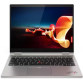 Ноутбук Lenovo ThinkPad X1 Titanium Yoga Gen 1 20QA00A0US i5-1140G7/16GB/256GB/Touch/intel Iris Xe Graphics/Титановый 