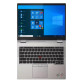 Ноутбук Lenovo ThinkPad X1 Titanium Yoga Gen 1 20QA00A0US i5-1140G7/16GB/256GB/Touch/intel Iris Xe Graphics/Титановый 