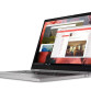 Ноутбук Lenovo ThinkPad X1 Titanium Yoga Gen 1 20QA00A0US i5-1140G7/16GB/256GB/Touch/intel Iris Xe Graphics/Титановый 