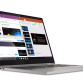 Ноутбук Lenovo ThinkPad X1 Titanium Yoga Gen 1 20QA00A0US i5-1140G7/16GB/256GB/Touch/intel Iris Xe Graphics/Титановый 