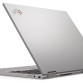 Ноутбук Lenovo ThinkPad X1 Titanium Yoga Gen 1 20QA00A0US i5-1140G7/16GB/256GB/Touch/intel Iris Xe Graphics/Титановый 