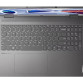 Ноутбук Lenovo Yoga 7i 16 82YN004PUS i5-1335U/16GB/512GB/Touch/Intel Iris Xe Graphics/Серый 