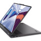 Ноутбук Lenovo Yoga 7i 16 82YN004PUS i5-1335U/16GB/512GB/Touch/Intel Iris Xe Graphics/Серый 