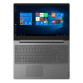 Ноутбук Lenovo V15 82C3001NAK Intel Celeron N4020/4GB/256GB/intel UHD Graphics 600/Серый