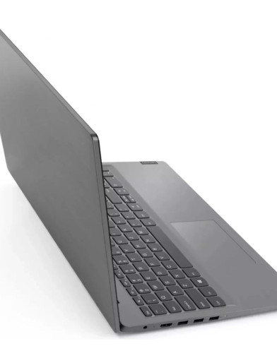 Ноутбук Lenovo V15 G2 82KB011HAK i5-1135G7/8GB/256GB/Nvidia Geforce MX350/Серый