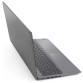 Ноутбук Lenovo V15 82C3001NAK Intel Celeron N4020/4GB/256GB/intel UHD Graphics 600/Серый