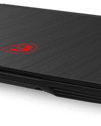 Ноутбук MSI GF63 Thin 11UC-225XRU 15.6" i7-11800H/16GB/512GB/NVIDIA GeForce RTX 3050/Серый 