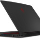 Ноутбук MSI GF63 Thin 11UC-225XRU 15.6" i7-11800H/16GB/512GB/NVIDIA GeForce RTX 3050/Серый 