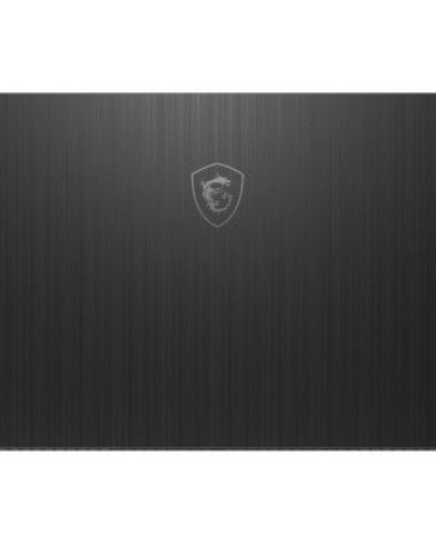 Ноутбук MSI Modern 15 A10M-455US i5-10210U/8GB/512GB/intel UHD Graphics/Черный 