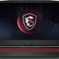 Ноутбук MSI Pulse GL66 11UGKV-001US 15.6"/i7-11800H/16GB/512GB/NVIDIA GeForce RTX 3070/Серый