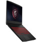 Ноутбук MSI Pulse GL66 11UGKV-001US 15.6"/i7-11800H/16GB/512GB/NVIDIA GeForce RTX 3070/Серый