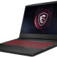 Ноутбук MSI Pulse GL66 11UGKV-001US 15.6"/i7-11800H/16GB/512GB/NVIDIA GeForce RTX 3070/Серый