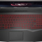 Ноутбук MSI Pulse GL66 11UGKV-001US 15.6"/i7-11800H/16GB/512GB/NVIDIA GeForce RTX 3070/Серый