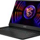 Ноутбук MSI Titan GT77HX 17 13VH-046US i9-13980HX/64GB/2048GB/Nvidia Geforce RTX 4080/Черный