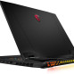 Ноутбук MSI Titan GT77HX 17 13VH-046US i9-13980HX/64GB/2048GB/Nvidia Geforce RTX 4080/Черный