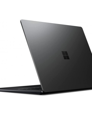 Ноутбук Microsoft Surface Laptop 5 15" i7 32GB/1TB Black (RKL-00001)