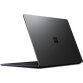 Ноутбук Microsoft Surface Laptop 5 13.5" i5 8/512GB Matte Black (R1S-00026)