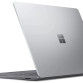 Ноутбук Microsoft Surface Laptop 5 13.5" i5 8/512GB Platinum (Alkantara) (R1S-00001)