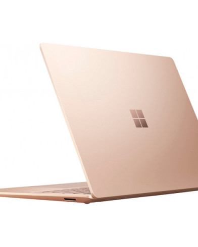 Ноутбук Microsoft Surface Laptop 5 13.5" i5 8/512GB Sandstone (R1S-00062)