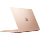 Ноутбук Microsoft Surface Laptop 5 13.5" i5 8/512GB Sandstone (R1S-00062)