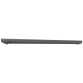 Ноутбук Microsoft Surface Laptop 5 13.5" i5 8/512GB Matte Black (R1S-00026)