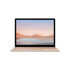 Ноутбук Microsoft Surface Laptop 4 13.5" i5 16/512GB Sandstone (5AI-00089)