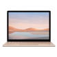 Ноутбук Microsoft Surface Laptop 4 13.5" i5 16/512GB Sandstone (5AI-00089)