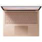 Ноутбук Microsoft Surface Laptop 4 13.5" i5 16/512GB Sandstone (5AI-00089)