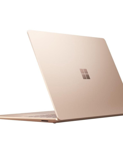 Ноутбук Microsoft Surface Laptop 4 13.5" i5 16/512GB Sandstone (5AI-00089)