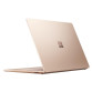 Ноутбук Microsoft Surface Laptop 4 13.5" i5 16/512GB Sandstone (5AI-00089)