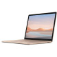 Ноутбук Microsoft Surface Laptop 4 13.5" i5 16/512GB Sandstone (5AI-00089)